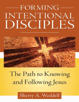 Forming_Intentional_Disciples_The_Path_to_Knowing_and_Following (3).pdf